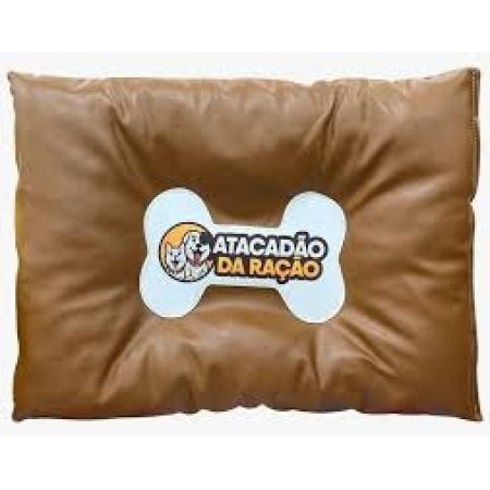 Colchonete Atacadão G