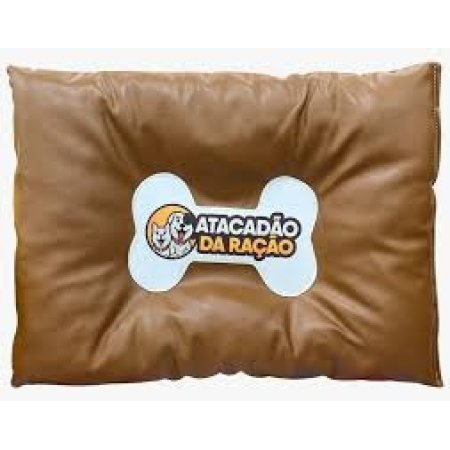 Colchonete Atacadão M