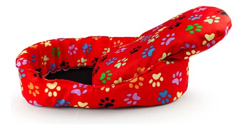 Cama Europa Ultra P, Estampas e Cores Sortidas